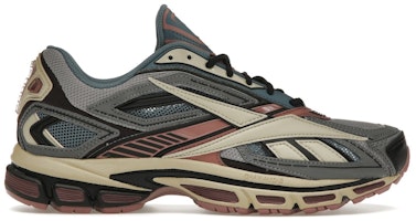 Reebok Premier Road Ultra LTD 'Soft Pink' RMIA06BC99MAT0014530/MAT0014530/100236672 Reebok Premier Road Ultra LTD 'Soft Pink' RMIA06BC99MAT0014530/MAT0014530/100236672