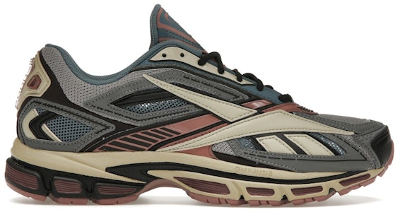 Reebok Premier Road Ultra LTD 'Merah Jambu Lembut' RMIA06BC99MAT0014530/MAT0014530/100236672 Buy Reebok Premier Road Ultra LTD 'Merah Jambu Lembut' RMIA06BC99MAT0014530/MAT0014530/100236672