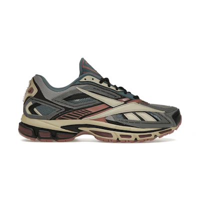 Reebok Premier Road Ultra LTD 'Soft Pink'