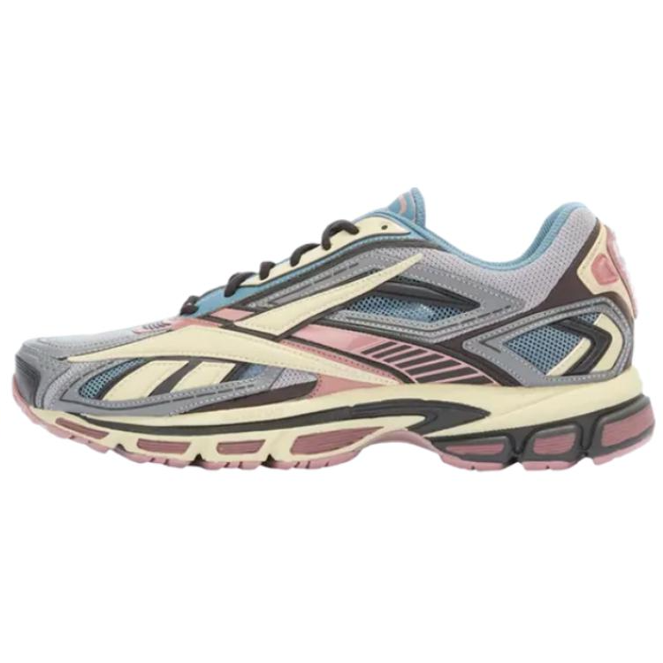 Reebok Premier Road Ultra LTD 'Soft Pink' RMIA06BC99MAT0014530/MAT0014530/100236672