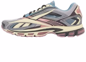 Reebok Premier Road Ultra LTD 'Soft Pink' RMIA06BC99MAT0014530/MAT0014530/100236672 Reebok Premier Road Ultra LTD 'Soft Pink' RMIA06BC99MAT0014530/MAT0014530/100236672