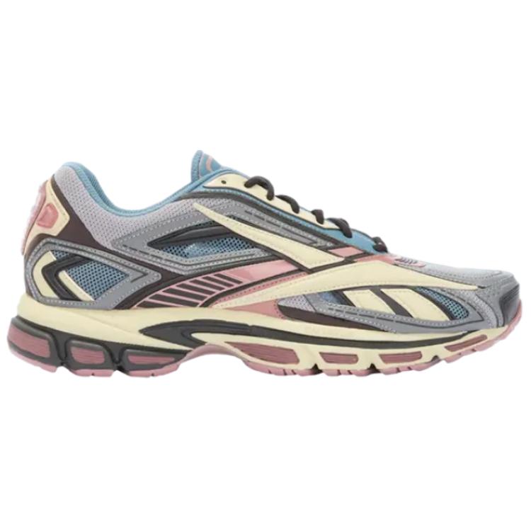 Order Reebok Premier Road Ultra LTD 'Soft Pink' RMIA06BC99MAT0014530/MAT0014530/100236672