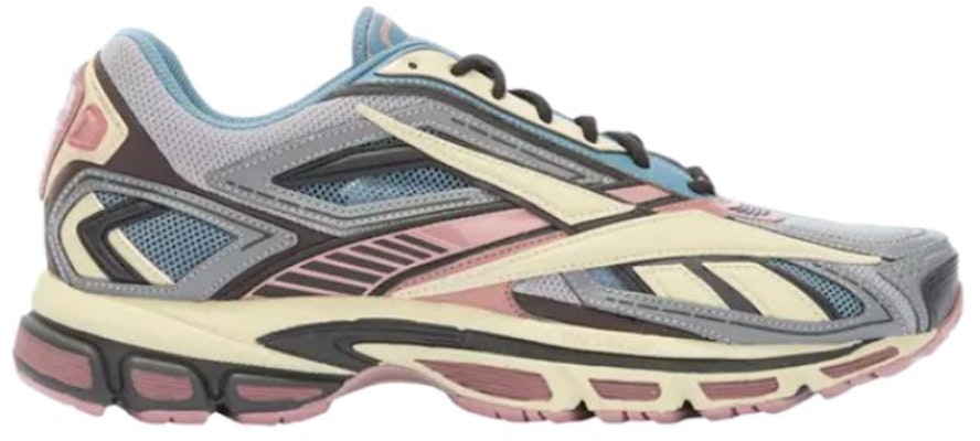 Reebok Premier Road Ultra LTD 'Soft Pink' RMIA06BC99MAT0014530/MAT0014530/100236672 Order Reebok Premier Road Ultra LTD 'Soft Pink' RMIA06BC99MAT0014530/MAT0014530/100236672