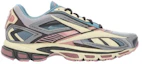 Order Reebok Premier Road Ultra LTD 'Soft Pink' RMIA06BC99MAT0014530/MAT0014530/100236672