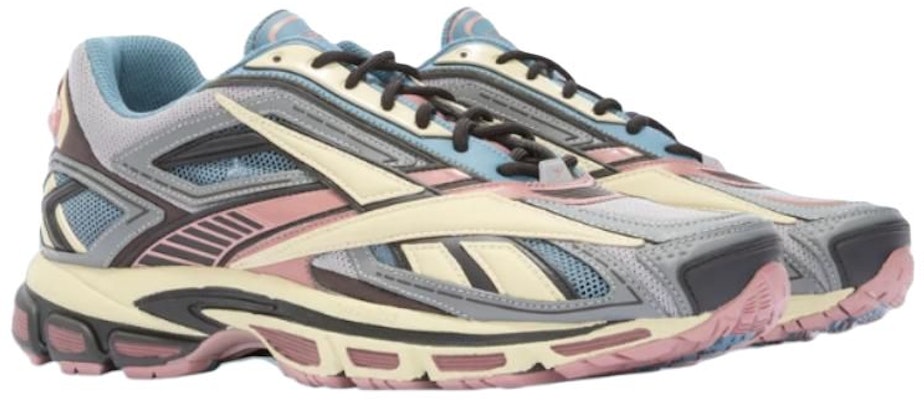 Reebok Premier Road Ultra LTD 'Soft Pink' RMIA06BC99MAT0014530/MAT0014530/100236672 Lookbook Reebok Premier Road Ultra LTD 'Soft Pink' RMIA06BC99MAT0014530/MAT0014530/100236672