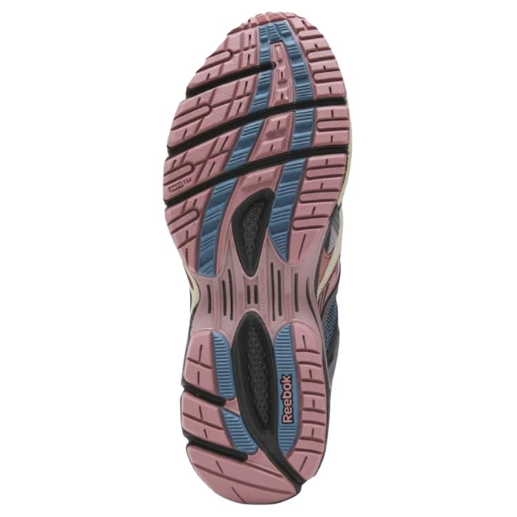 Shop Reebok Premier Road Ultra LTD 'Soft Pink' RMIA06BC99MAT0014530/MAT0014530/100236672