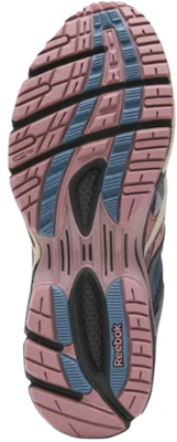 Reebok Premier Road Ultra LTD 'Soft Pink' RMIA06BC99MAT0014530/MAT0014530/100236672 Shop Reebok Premier Road Ultra LTD 'Soft Pink' RMIA06BC99MAT0014530/MAT0014530/100236672