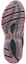 Shop Reebok Premier Road Ultra LTD 'Soft Pink' RMIA06BC99MAT0014530/MAT0014530/100236672