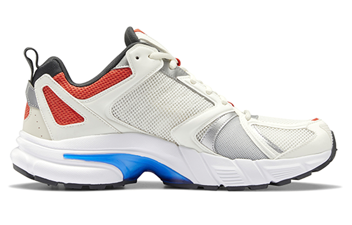 Order Reebok Premier Schoenen Low-Top Running Shoes Red/Blue/White FV7986
