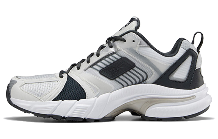 Buy リーボック プレミア シューズ (グレー) FV2359