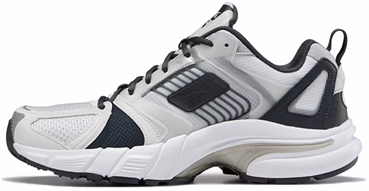 reebok-premier-shoes-grey-fv-2359