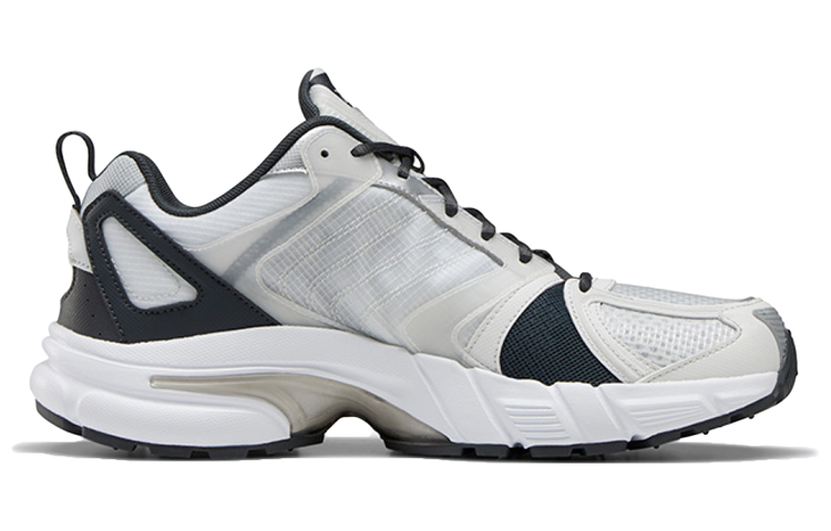 Order リーボック プレミア シューズ (グレー) FV2359