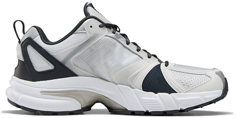 リーボック プレミア シューズ (グレー) FV2359 Order リーボック プレミア シューズ (グレー) FV2359