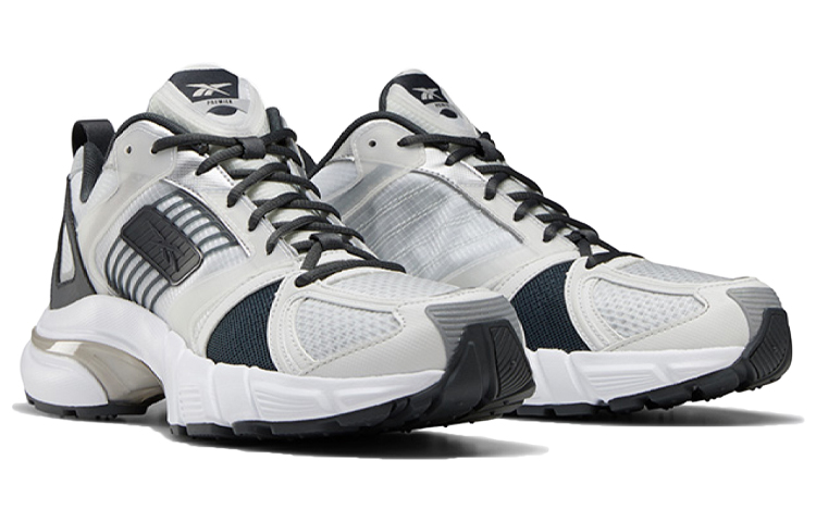 Lookbook リーボック プレミア シューズ (グレー) FV2359