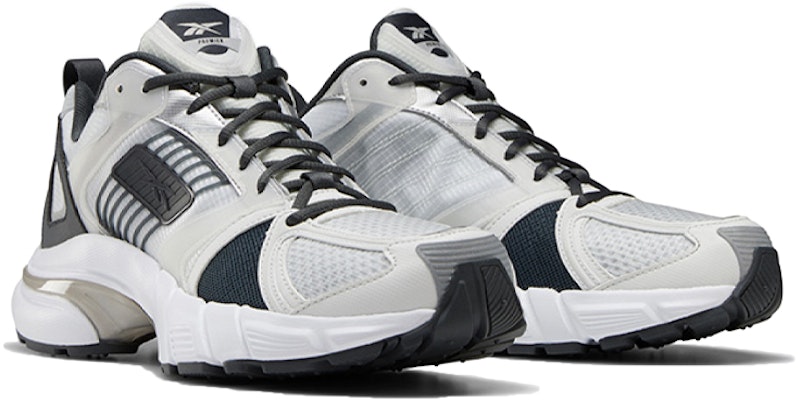 リーボック プレミア シューズ (グレー) FV2359 Lookbook リーボック プレミア シューズ (グレー) FV2359