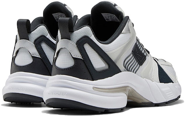 リーボック プレミア シューズ (グレー) FV2359 Shop リーボック プレミア シューズ (グレー) FV2359