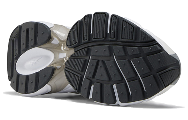 Purchase リーボック プレミア シューズ (グレー) FV2359