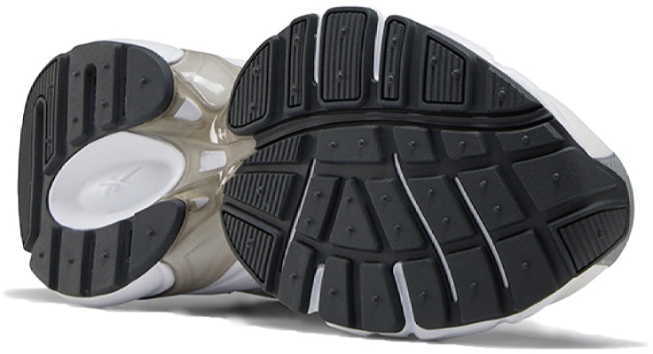 リーボック プレミア シューズ (グレー) FV2359 Purchase リーボック プレミア シューズ (グレー) FV2359