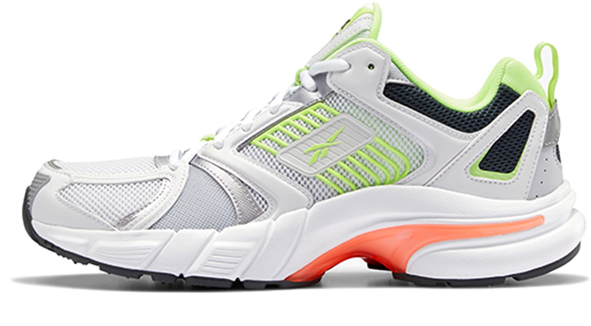 reebok-premier-shoes-black-white-green-fv-2358