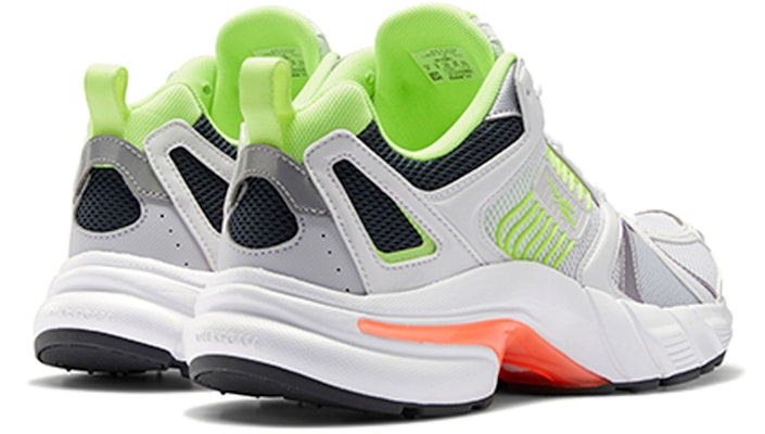 Zapatillas Reebok Premier Running Low-Top Negro/Blanco/Verde FV2358 Shop Zapatillas Reebok Premier Running Low-Top Negro/Blanco/Verde FV2358