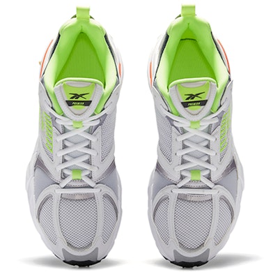 리복 프리미어 로우탑 런닝화 블랙/화이트/그린 FV2358 Purchase 리복 프리미어 로우탑 런닝화 블랙/화이트/그린 FV2358