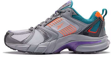 Zapatillas Reebok Premier 'Gris Azul Morado' FV7987 Buy Zapatillas Reebok Premier 'Gris Azul Morado' FV7987