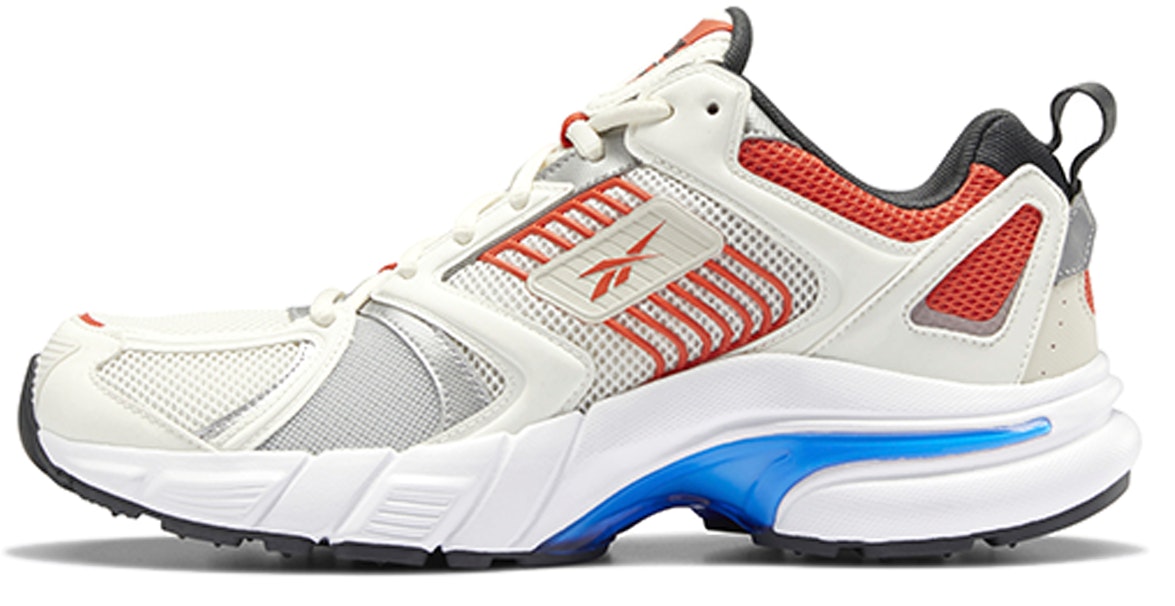 reebok-premier-shoes-red-blue-white-low-fv-7986
