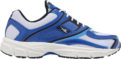 Reebok Premier Trinity 'Vector Blue' 100211534 Reebok Premier Trinity 'Vector Blue' 100211534