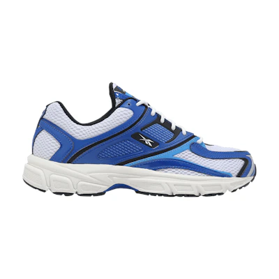 Reebok Premier Trinity 'Vector Blue'