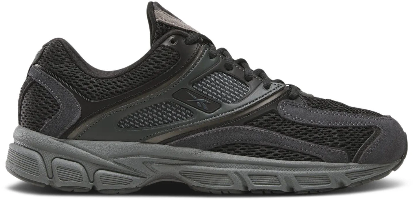 reebok-premier-trinity-washed-black-100211394