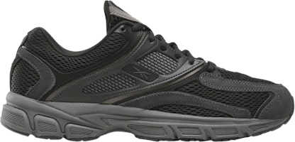 Reebok Premier Trinity 'Washed Black' 100211394 Reebok Premier Trinity 'Washed Black' 100211394