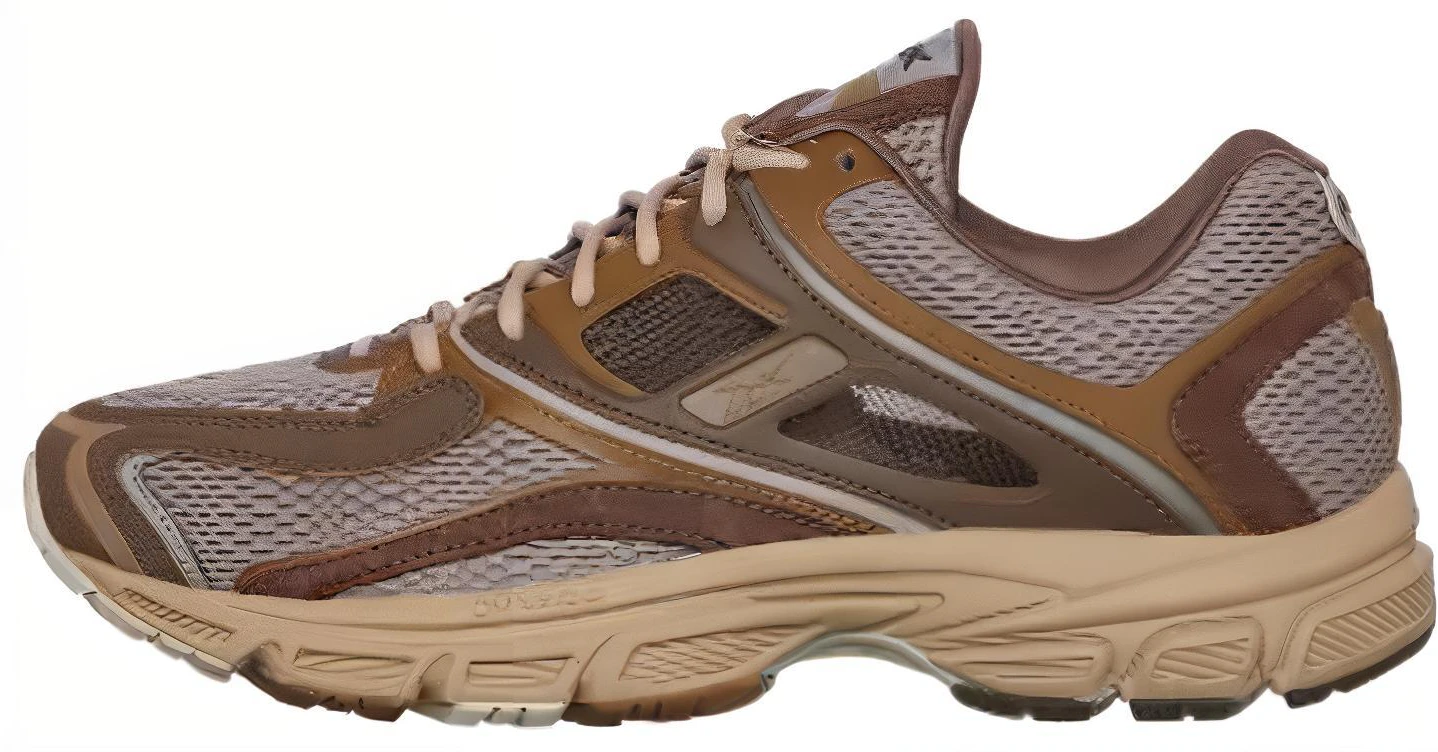 reebok-premier-trinity-kfs-ash-100074436