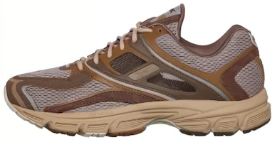 Reebok Premier Trinity KFS 'Ash' 100074436 Reebok Premier Trinity KFS 'Ash' 100074436
