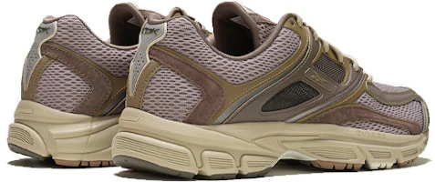 Shop Reebok Premier Trinity KFS 'Ash' 100074436(銳步 頂級 三位一體 KFS '灰燼' 100074436)