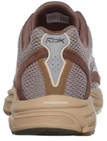 Purchase Reebok Premier Trinity KFS 'Ash' 100074436(銳步 頂級 三位一體 KFS '灰燼' 100074436)