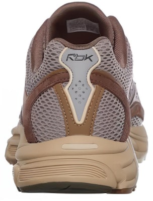 Reebok Premier Trinity KFS 'Ash' 100074436 Purchase Reebok Premier Trinity KFS 'Ash' 100074436