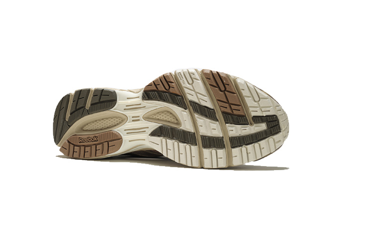 Details for リーボック プレミア トリニティ KFS "アッシュ" 100074436