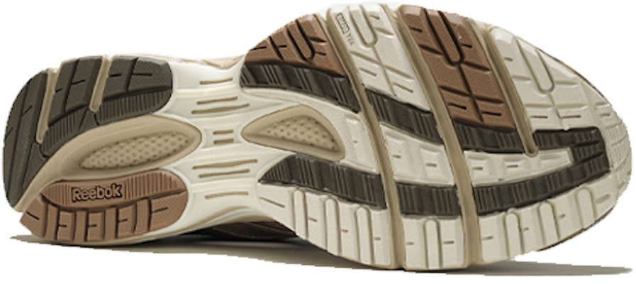 Reebok Premier Trinity KFS 'Ash' 100074436 Details for Reebok Premier Trinity KFS 'Ash' 100074436