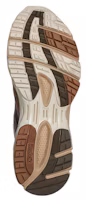 Sizing Reebok Premier Trinity KFS 'Ash' 100074436(銳步 頂級 三位一體 KFS '灰燼' 100074436)