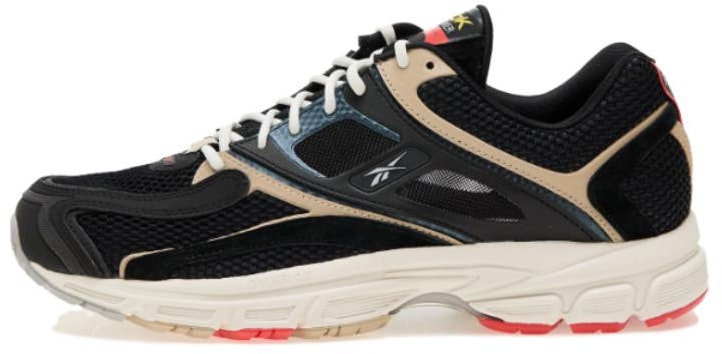 reebok-premier-trinity-kfs-black-chalk-rmia-04-lc-99-mat-001-1061