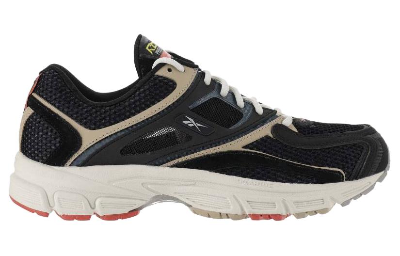 Order リーボック プレミア トリニティ KFS "ブラックチョーク" RMIA04LC99MAT001-1061