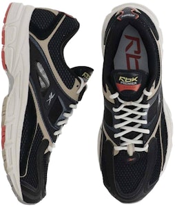 Reebok Premier Trinity KFS 'Hitam Kapur' RMIA04LC99MAT001-1061 Shop Reebok Premier Trinity KFS 'Hitam Kapur' RMIA04LC99MAT001-1061