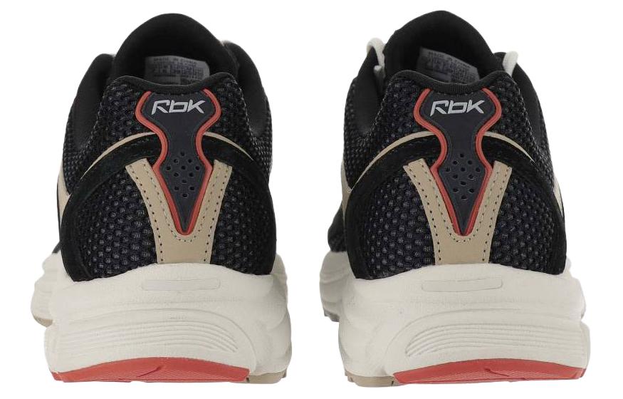 Purchase リーボック プレミア トリニティ KFS "ブラックチョーク" RMIA04LC99MAT001-1061