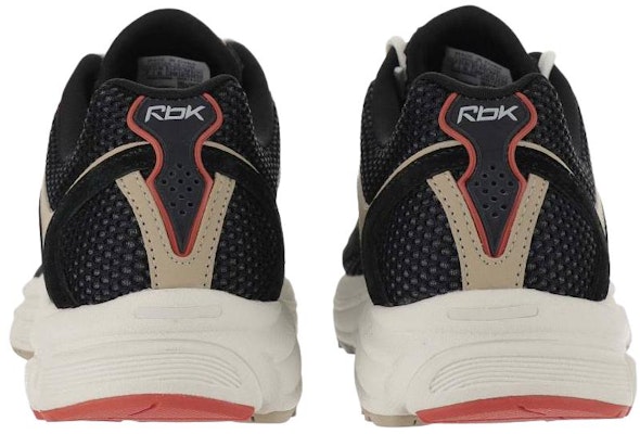 锐步 Premier Trinity KFS '黑色粉笔' RMIA04LC99MAT001-1061 Purchase 锐步 Premier Trinity KFS '黑色粉笔' RMIA04LC99MAT001-1061