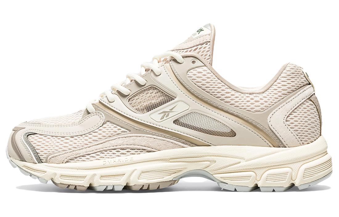 Reebok Premier Trinity KFS 'Bone' 100074434