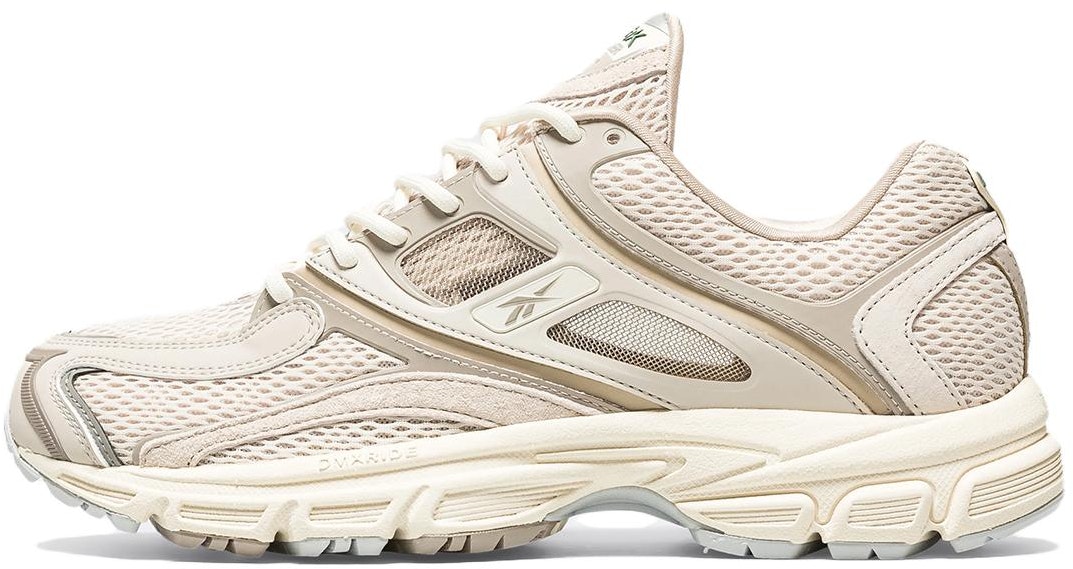 reebok-premier-trinity-kfs-bone-100074434