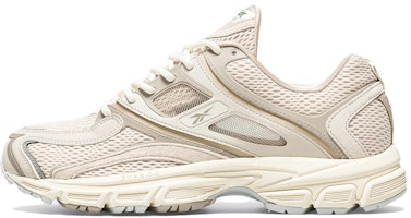 Reebok Premier Trinity KFS 'Bone' 100074434 Reebok Premier Trinity KFS 'Bone' 100074434