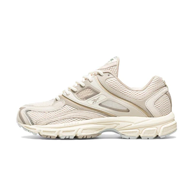 Reebok Premier Trinity KFS 'Bone'