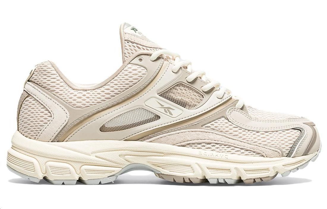 Lookbook Reebok Premier Trinity KFS ''Bone'' Sneaker 100074434