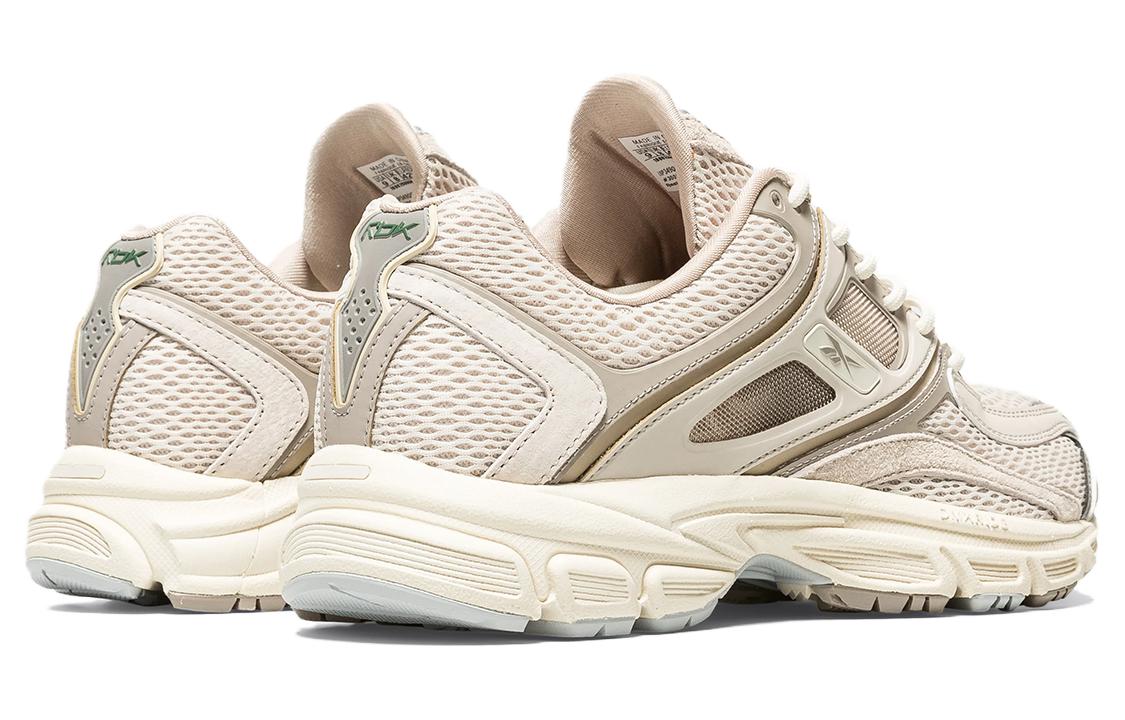 Details for Reebok Premier Trinity KFS ''Bone'' Sneaker 100074434